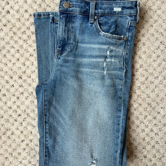 Liverpool Saturday Jeans - Picture 3 of 5